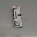 Sylvania 20882 - CF26DT/E/IN/841 - 26 Watt Triple Tube Compact Fluorescent Light Bulb, 4100K