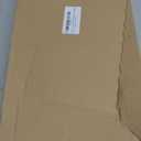 2 Sets of Balloon Stand Kit - 62in Balloon Stands with Base, Balloon Sticks, Decorations for Party Birthday Wedding Baby Shower Gender Reveal Graduation