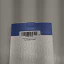 2 in 1 Smart Watch Charger 6FT for Samsung Galaxy Watch Ultra/8/7/6/5/4/3/Active 2/1 (Pro, Classic)& 45W USB-C Super Fast Charger for Samsung Phone S25 S24 S23 S22, Magnetic Watches Cable Cord (White)