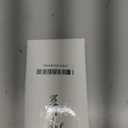 Moxweyeni 8 Pack Combination Wire Lock 3 Digit Small Combo Luggage Number Cable Padlock Outdoor Waterproof Resettable Lock for School Gym Locker Travel Backpack Suitcase Storage (Black Color)