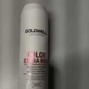 Goldwell Dualsenses Color Extra Rich Brilliance Conditioner 300 mL