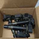 Set of 6 Ignition Coil Pack for 3.2 3.5 3.0 V6 2000 2001 2002 2003 2004 2005 2006 2007 2008 Honda Odyssey Accord EX LX Acura TL RL CL Coils Replaces# UF242 90919-02247