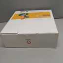 QPAU Kids Dinosaur Hopper - 220lbs Load Capacity, Bouncing Animal Toy, Outside Toys, Dinosaur Gifts for Kids Ages 5+ (Pack of 1)