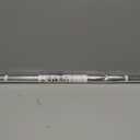 rabbitgoo Window Tint, One Way Privacy Film, Silver, 35.4" x 78.7"
