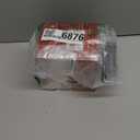 Ollny Christmas Lights 262FT 800LED, Plug-in Outside Tree Lights with Timer and 8 Modes, Remote Control Waterproof Dimmable Outdoor String Light for House Yard Patio Xmas Decorations(Warm White)