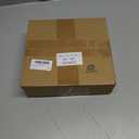 24 Set Dental Assistants Gifts Bulk Dental Hygiene Makeup Bags Teeth Retractable Badge Reels for Nurse Doctor Dentist Hygienist Appreciation Gifts Hospital Office Supplies