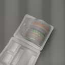 Remerry Funny Birthday Gifts Message Coffee Mug for Women Men, Christmas Funny Gift for Adults, White Elephant Gifts Novelty Coffee Mugs Work Mug for Coworker, Friends, Colleague(11oz, White)