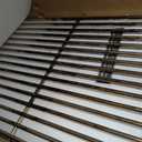 QuliMetal SUS304 Grill Grates for Weber Spirit E-310 and GS4 Spirit II 300 Series, Spirit 700, Genesis Silver B & C, Genesis Gold B & C, Genesis Platinum B & C, Genesis 1000-3500