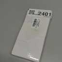 2 Pack 302348001 Hedge Trimmer Grass Shear Blade Assembly Compatible with Homelite P2906VNM P2900VNM P2900