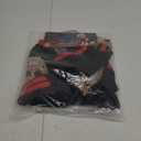 Friday the 13th: Jason Voorhees Pet Costume for For Dogs or Cats by Rubies, XL