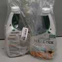 Vet’s Best Flea and Tick Home Spray – Plant-Based Flea and Tick Treatment for Dogs and Indoor Use – Natural Spray with Essential Oils for Flea Control in Home – 32 oz Bottles, 2 Pack