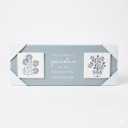 To Plant Garden Home Decoration