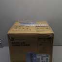 6,000 BTU 115V Window Air Conditioner Cools 250 Sq. Ft. with Remote Control in White