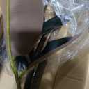 Artificial Rubber Tree,6ft Tall Fake Plants Artificial Rubber Plants for Indoor, Fake Trees for Office Home Living Room Floor Patio Greening Porch Decor。