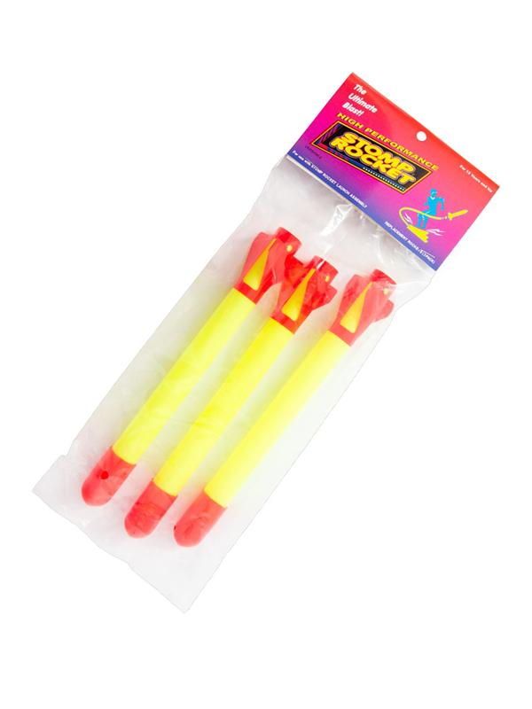 Water Blaster 4 Pack