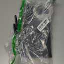 TP-Link AX1800 WiFi 6 Router (Archer AX21)  Dual Band Wireless Internet, Gigabit, Easy Mesh, Works with Alexa - A Certified for Humans Device, Free Expert Support