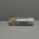 50 Pack 16oz Plastic Party Cups - Black and Gold Disposable Plastic Cups Graduation Cup for Halloween Party Decoration, Weddings, Birthdays, Holiday Gatherings