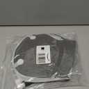 Extra Large Shoulder Pad, Replacement Recovery System for Cold Therapy Machine