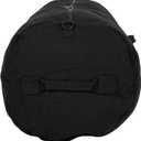 STANSPORT - Deluxe Duffel Bag With Zipper For Gym, Travel, & Storage