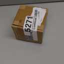 PCD Trapezoidal Disc for Concrete Mastics, Glue, Paint Coating Removal for Lavina Grinding, Black