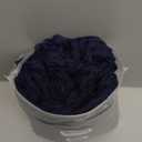 6Pack Navy Blue Table Runner 10FT Navy Blue Cheesecloth Table Runner 35x120inch Cheese Cloth Table Runners Rustic Boho Gauze Table Runners for Party Wedding Birthday Dining Bridal Baby Shower Decor