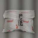 Command 5 lb Large Utility Hooks, 7 Wall Hooks and 12 Strips, Damage Free Hanging with Adhesive Strips, No Tools for Hanging, Organization and Storage | 12-Strips, Organize, Damage-Free