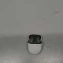 Google Pixel Buds A-Series - Wireless Earbuds - Headphones with Bluetooth - Compatible with Android - Dark Olive