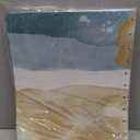 2026 Planner Refills, 11-Disc Discbound One Page Per Day, Daily  Monthly Planner Refill from January 2026 - December 2026, Letter Size, 8.5" x 11"