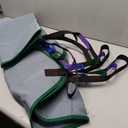 Full Body Mesh Patient Lift Sling Large