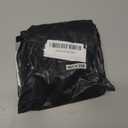 CHANECALL Action Figures Toy, 8 Pcs Cake Topper Figures Decorations, Mini Animals Figurines Playset, Ocean Educational Toys Set for Kids for Birthday Party Supplies Christmas