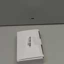 923 Ink Cartridges for HP Printers Compatible for HP 923 Ink Cartridges HP923 for HP Officejet Pro 8130e 8120e 8135e 8139e 8120e 8125e Printers (4 Pack 923 Ink Black Cyan Magenta Yellow Without Chip)