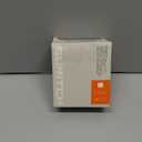 SURITCH for Powerbeats Pro Case Cover, Shockproof Magnetic Cases for Beats Powerbeats Pro Wireless Earbuds, Protective Cover with Magnetic Lid Lock & Carabiner, Full-Body Drop Protection, Green