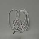 ACX-LIGHTNING TO 3,5MM 6