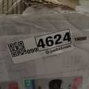 Ingenuity Full Course SmartClean 6-in-1 High Chair  SmartClean EVA Foam, 5 Point Safety Harness, 2 Dishwasher Safe Trays  Slate