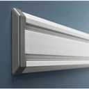 Gladiator 6 in Wide GearTrack® Channels, GAWC042P 42x6 inches