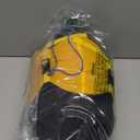 Mountaintop Ultralight Mummy Down Sleeping Bag 650 Fill Power Duck Down Suits for 32 Degree F for Camping Hiking Backpacking