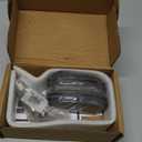 AUTOMUTO Front Brake Pads, 4PCS Front Ceramic Brake Pads Set D924 For Hyundai Elantra Sonata Tiburon Tucson For Kia Magentis Optima Soul Sportage