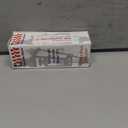 Soft Upright Outdoor Gas Light Mantle