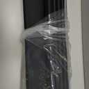 Heavy Duty Couch Cushion Support Board for Sagging Sofa, 24''x72'' Extra Thick Solid Wood Under Couch Insert with Anti-Slip Dots, Repair Sagging Spring Sofa and Replace Worn Cushions