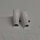Tomcat Kill & Contain Mouse Trap, Never See a Dead Rodent Again, 2 Traps