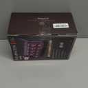 Remington Pro Hair Setter Hot Rollers, Curlers With Thermaluxe Advanced Thermal Technology (20 Count (Pack of 1))