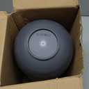 12 Pcs Unbreakable Cereal Bowls Set, 26 Oz Wheat Straw Bowls Set, Microwave & Dishwasher Safe Bowls for Kitchen, Reusable Plastic Bowls for Soup, Salad and Snack, BPA Free, Multicolor (4-Dark multicolor)