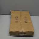 Cylinder Stands for Party, 3PCS Cylinder Pedestal Stand, Cilindros Para Fiestas Cake Table Stand for Parties Metal Plant Stand Cylinder Tables for Parties Round Cylinder Stands for Party