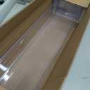 2026 Upgraded DA63-08646A Refrigerator Door Shelf Bin for Samsung Refrigerator, RT21M6213SR RT21M6215SR RT21M6215WW RT21M6213SG RT21M6213WW, Replaces AP6241329 PS12082571 EAP12082571