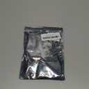 Replacement combustor Heaters Propane Gas Wall ODS Pilot Assembly thermocouple Lighter 120630-02 fits Vanguard Comfort Flame Glo-Warm Cozy Heat Kozy World Pro Com Desa International etc