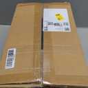 30 Inch Collapsible Travel Dog Crate for Medium Large Dogs, Portable Dog Crate 4-Door Foldable Soft Kennel with Durable Mesh Windows for Indoor & Outdoor Travel, with Storage Bag,Green