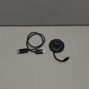 Unitek Wireless HDMI Display Dongle Adapter - Portable 1080P 60Hz USB C Transmitter for TV Upgraded 2G/5G Mirroring Adapter Stream Video to Monitor Projector for Phone iOS Android Windows PC