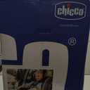 Chicco MyFit Harness + Booster Car Seat, 5-Point Harness and High Back Seat, Exp Dec 2033