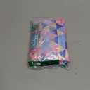 ONEST Doll Carrier Bag Doll Backpack for American Dolls 15 Inch to 18 Inch Dolls