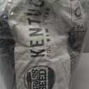 Pennington Kentucky 31 40-lb Tall Fescue Grass Seed